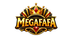 daftar slot yang lagi gacor sekarang